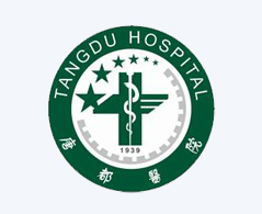 唐都医院logo.jpg