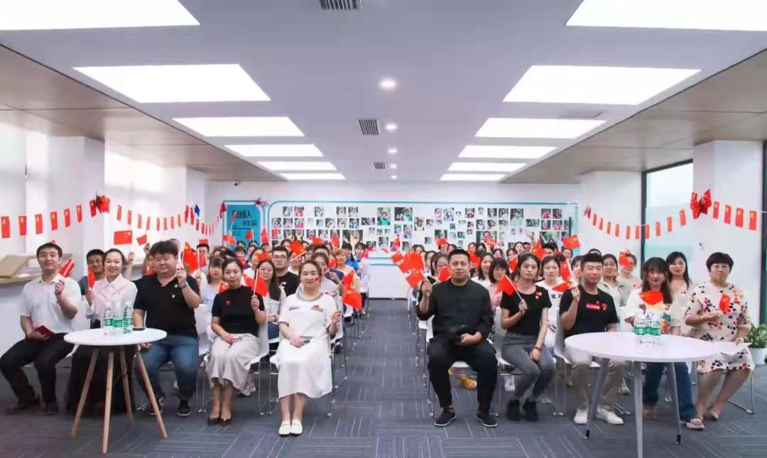 微信图片_202203021131555.jpg