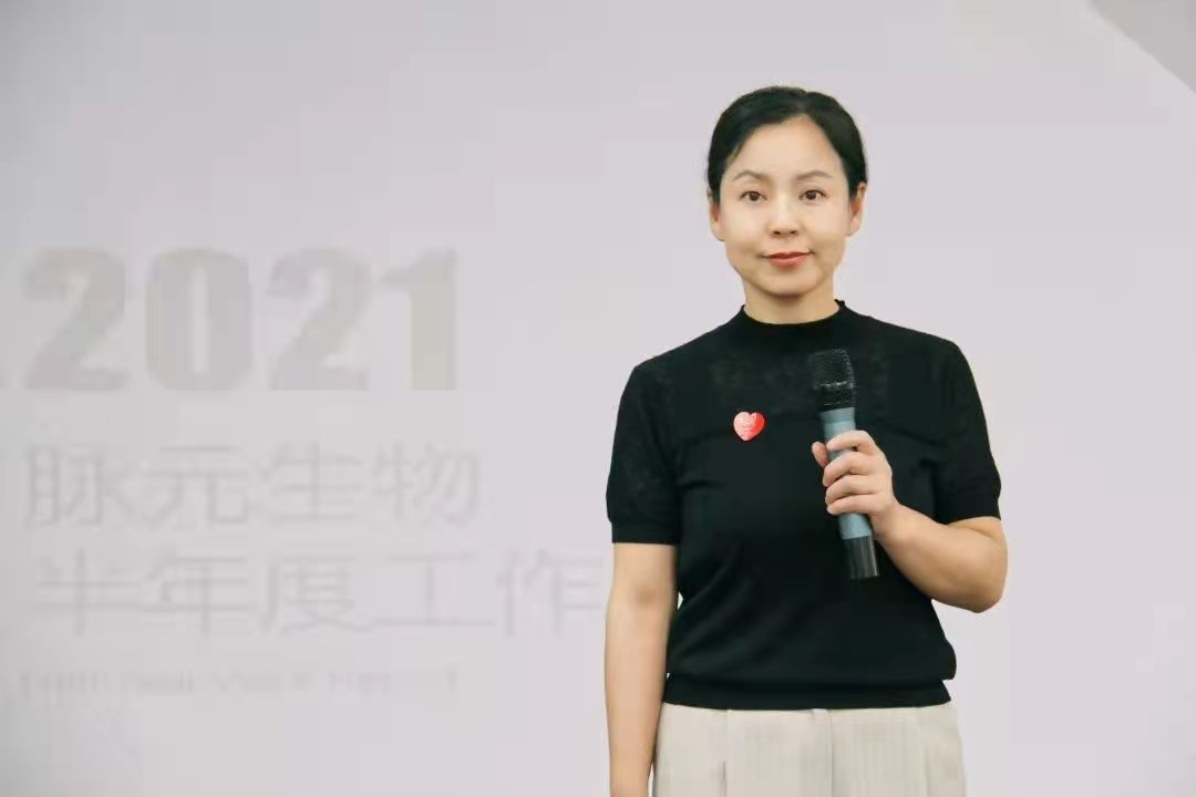 微信图片_202203021131558.jpg