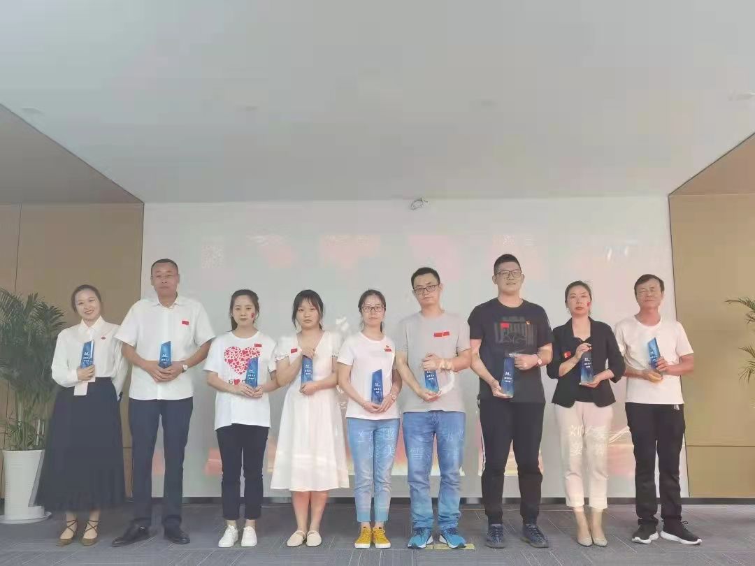 微信图片_2022030211315511.jpg