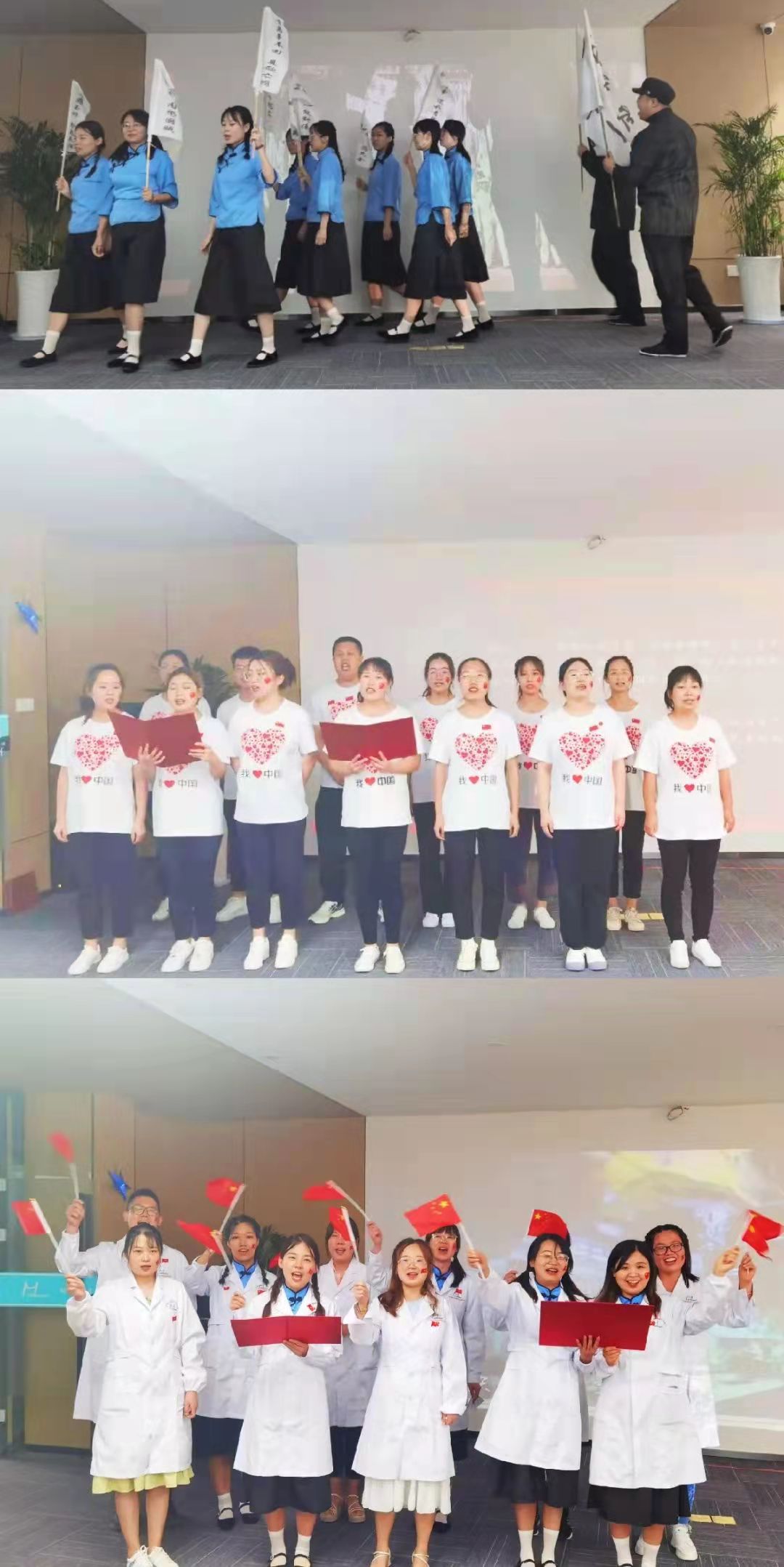 微信图片_2022030211315513.jpg